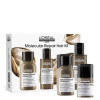 L'Oréal Professionnel Absolut Repair Molecular Mini Trio Kit