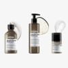 L'Oréal Professionnel Absolut Repair Molecular Leave-in Mask 50ml 2