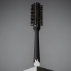 GHD The Smoother Natural Bristle Radial Hairbrush 2