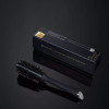 GHD The Smoother Natural Bristle Radial Hairbrush 3