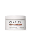 Olaplex Rich Hydrating Mask 200ml
