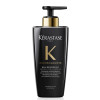 Kérastase Chronologiste Bain Régenerant Youth Revitalising Shampoo 500ml