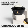 Kérastase Chronologiste Masque Intense Régenerant Youth Revitalising Mask 200ml 3