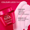 L'Oreal Elvive Colour Protect Masque 300ml 2