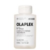 Olaplex No.3 Plus Complete Repair Treatment 100ml