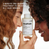 Olaplex No.3 Plus Complete Repair Treatment 100ml 2