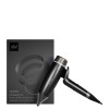 GHD Speed Hair Dryer - Black