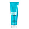 Color WOW Money Laundering Hydrating Shampoo 250ml
