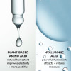 Color WOW Money Laundering Hydrating Shampoo 250ml 4