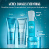 Color WOW Money Laundering Hydrating Shampoo 250ml 5
