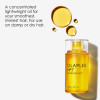 Olaplex N0.7 Bonding Oil 60ml 6