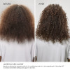 Olaplex N0.7 Bonding Oil 60ml 5