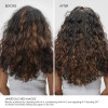 Olaplex N0.7 Bonding Oil 60ml 3
