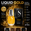 alfaparf semi di lino sublime cristalli liquidi 15ml about