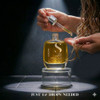 Semi Di Lino's LIQUID GOLD By Alfaparf Milano