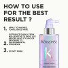 Kérastase Blond Absolu Blonde Guard Spray 190ml 2