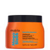 Matrix Mega Sleek Supreme Anti-Frizz Smoothing Mask 500ml