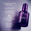 Pureology Love Luster Hydrating Hair Perfume & Body Mist 50ml 2