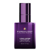 Pureology Love Luster Hydrating Hair Perfume & Body Mist 50ml