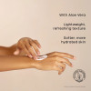 Alfaparf Sunshine After-Sun Face&Body Hydra Cream 200ml 2