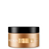Redken All Soft All-In Mask 2
