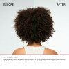 Olaplex No.3+ Complete Repair Treatment 3