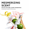 Kérastase Gloss Absolu Mist Duo Holiday 2026 Gift Set 6