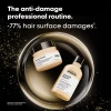 L'Oréal Professionnel Absolut Repair Shampoo & Hair Mask Duo Set 2