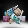 Redken Holiday 2026 Acidic Bonding Concentrate Gift Set 3