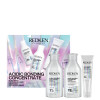 Redken Holiday 2026 Acidic Bonding Concentrate Gift Set