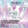 Redken Holiday 2026 Acidic Bonding Concentrate Gift Set 2