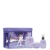 Alfaparf Semi Di Lino Smooth Gift Set 2026