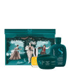 Alfaparf Semi Di Lino Reconstruction Gift Set 2026 profile