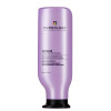 Pureology - Pure Hydrate Conditioner 266ml