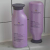 Pureology - Pure Hydrate Conditioner 266ml Live 