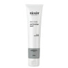 NIOXIN Density Defend Anti-breakage Strengthening Mask 150ml