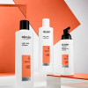 Nioxin -  System Kit 4 (for Coloured Hair with Progressed Thinning) 3