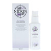 Nioxin -  Intensive Hair Booster - 50ml