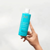 Moroccanoil Extra Volume Shampoo 250ml