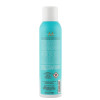 Moroccanoil - Dry Shampoo Dark Tones 205ml back