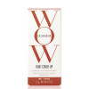 Color Wow Root Cover Up - Redhead box