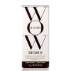 Color Wow Root Cover Up - Dark Brown box
