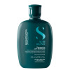 Alfaparf SDL Reconstruction Reparative Low Shampoo 250ml