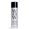 Color Wow Style On Steroids 250ml