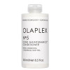 Olaplex No.5 Bond Maintenance Conditioner 250ml
