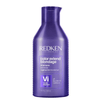 Redken Colour Extend Blondage Shampoo 300ml