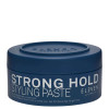 Eleven Extra Hold Styling Clay - 85g