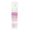Eleven Smooth & Shine Anti Frizz Serum - 60ml