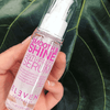 Eleven Smooth & Shine Anti Frizz Serum - 60ml