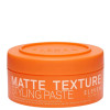 Eleven Matte Texture Styling Paste - 85g
